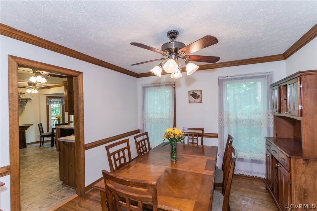 5220 Hurop Road Sandston, VA 23150 - Photo 7 of 25 Gallery Image 7