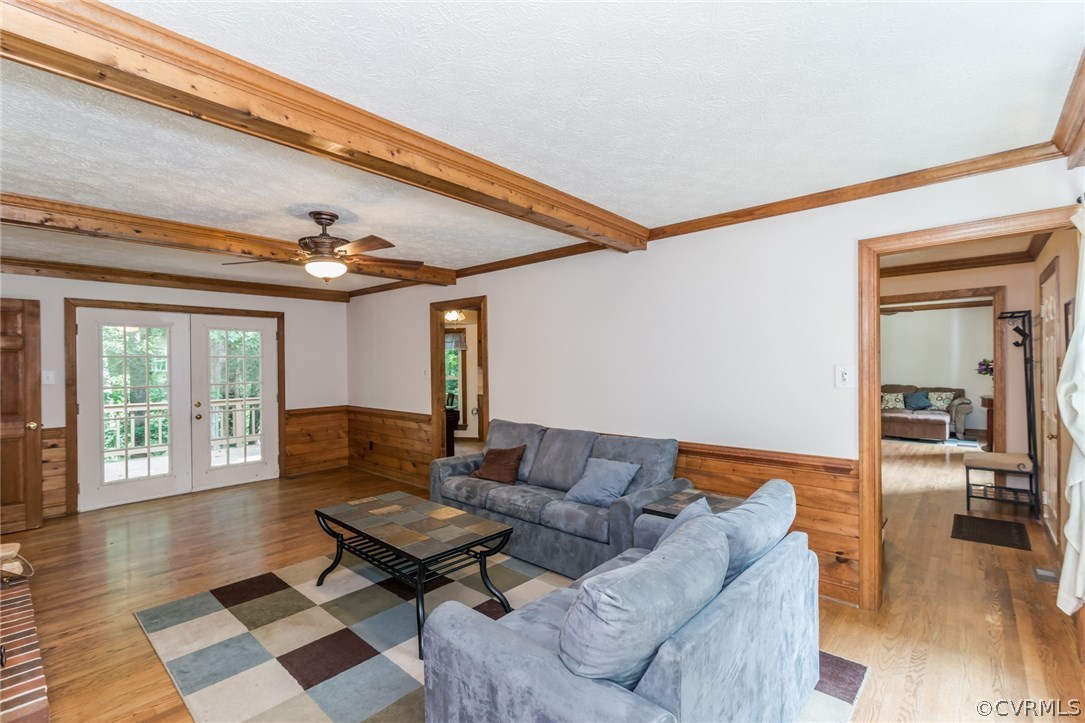 5220 Hurop Road Sandston, VA 23150 - Photo 8 of 25 Gallery Image 8