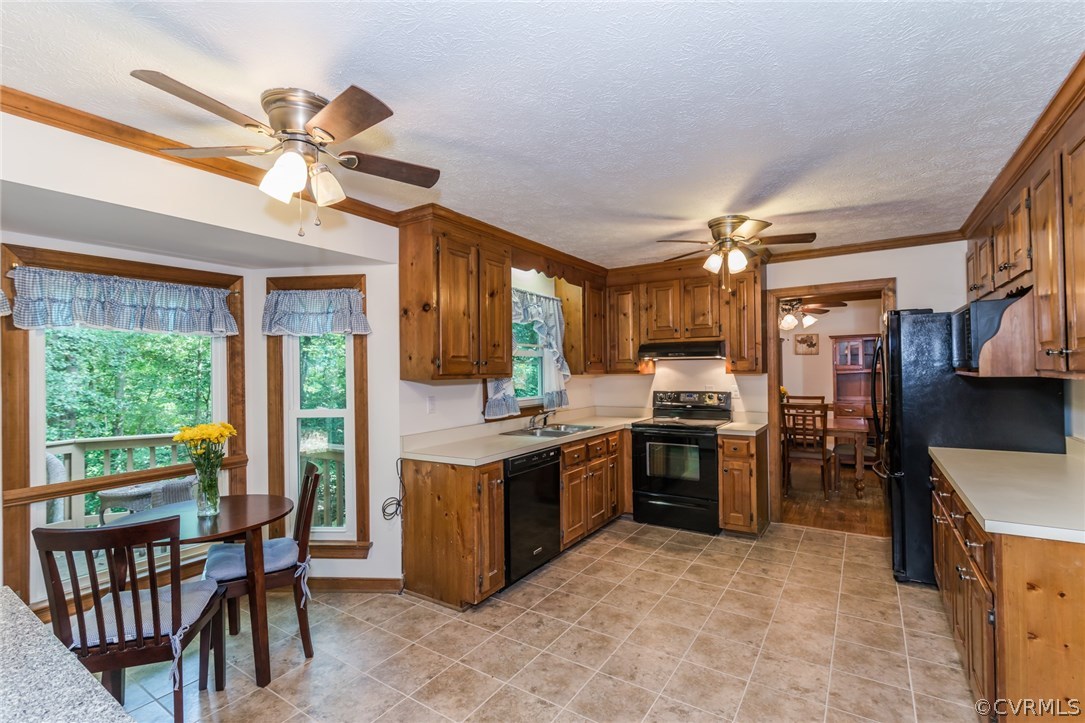 5220 Hurop Road Sandston, VA 23150 - Photo 9 of 25 Gallery Image 9