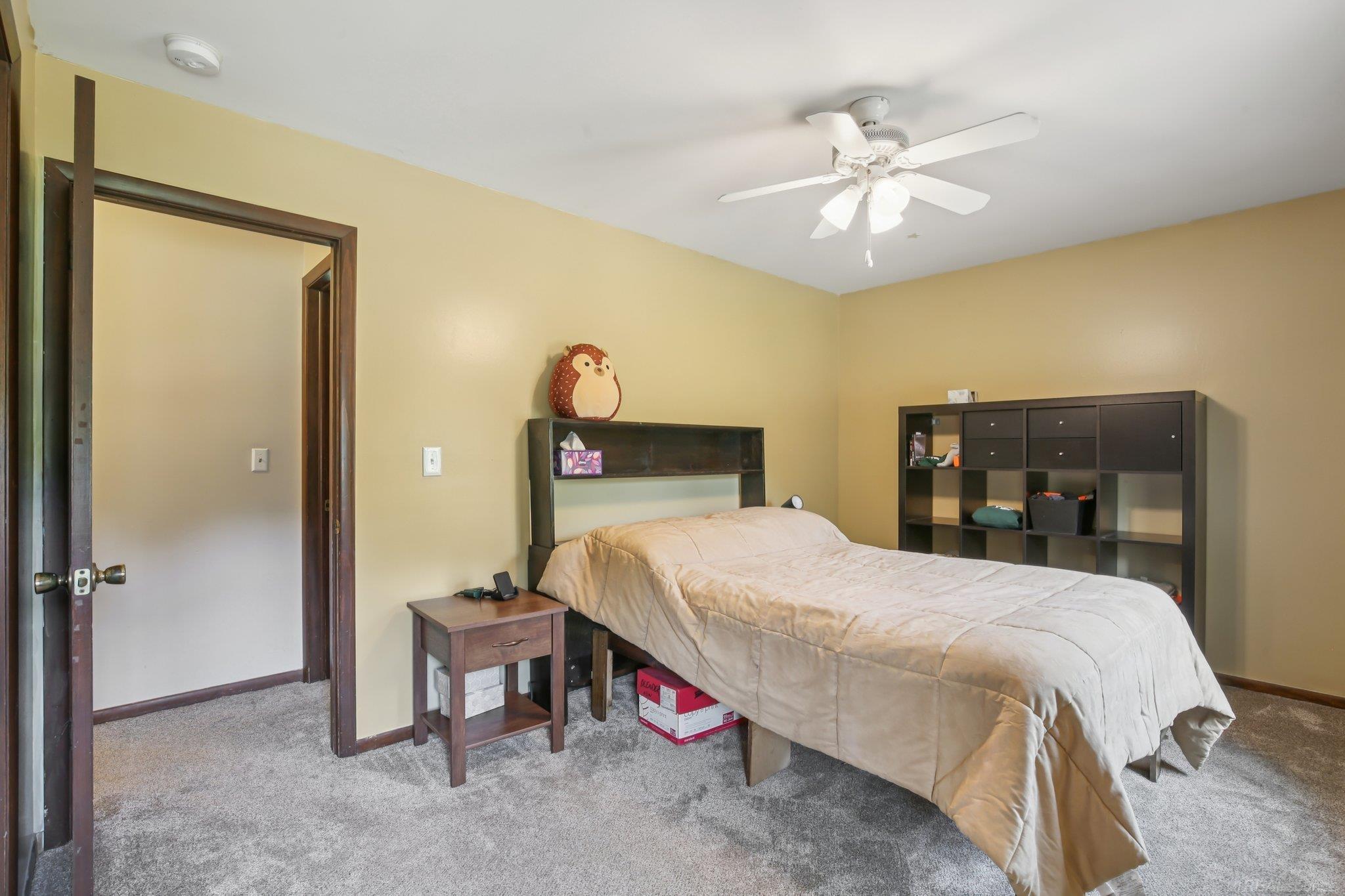 10951 Terrace Road Holly, MI 48442 - Photo 33 of 74 50183630-72ca75f5-7fad-4ae5-9c32-b2ff291307fa.JPG