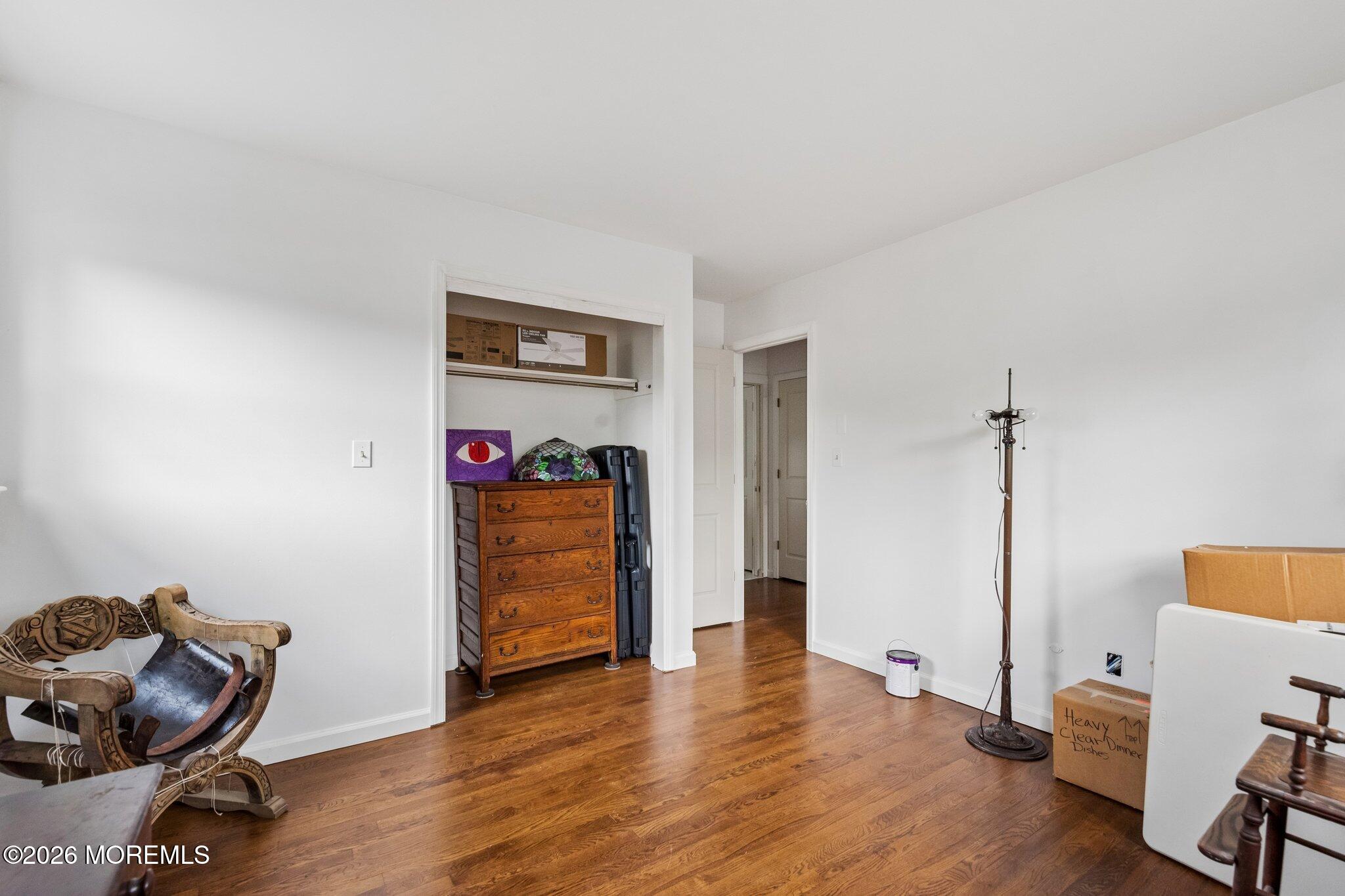 1665 Woodland Road Forked River, NJ 08731 - Photo 14 of 25 005