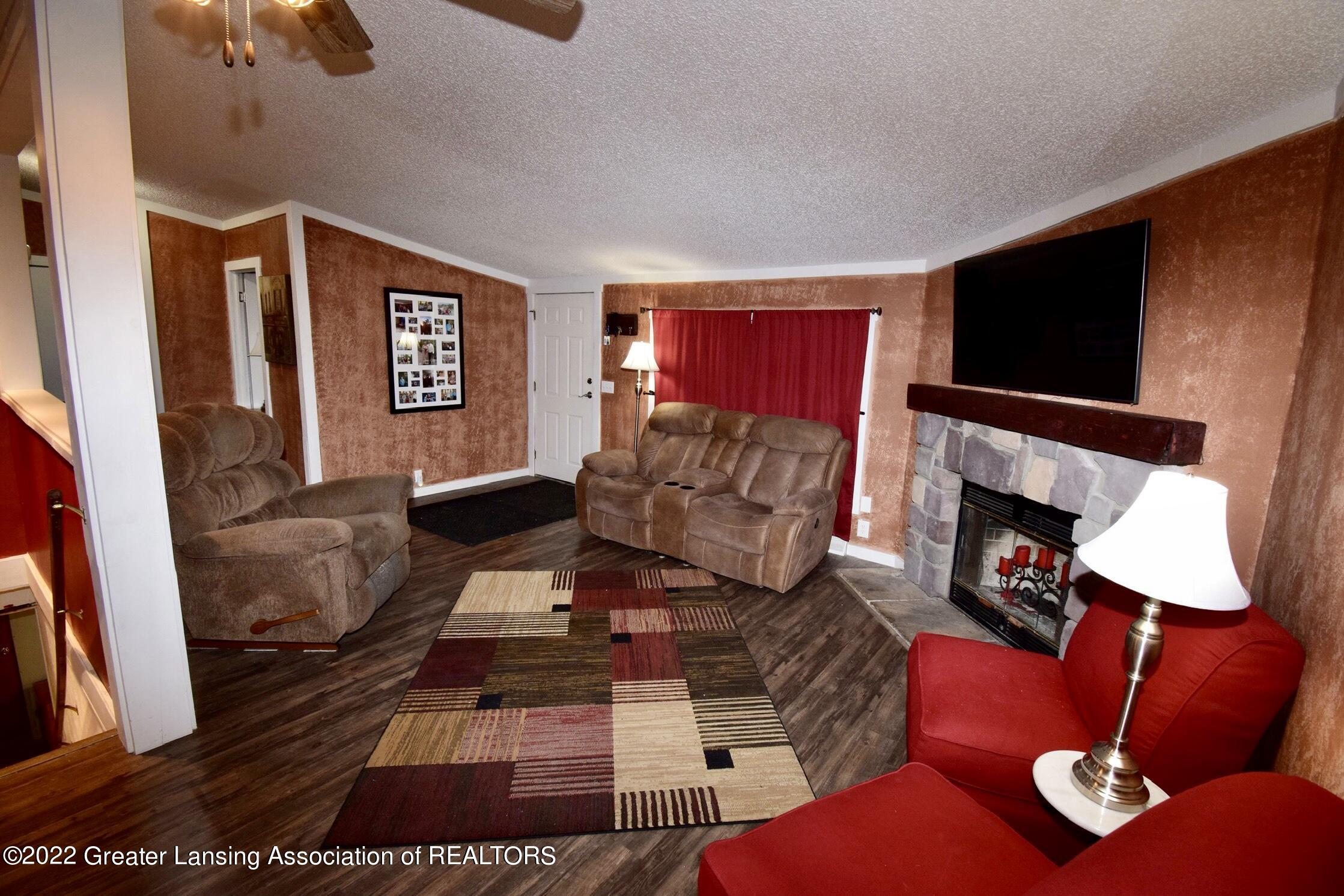 Living_Room_Angle_2