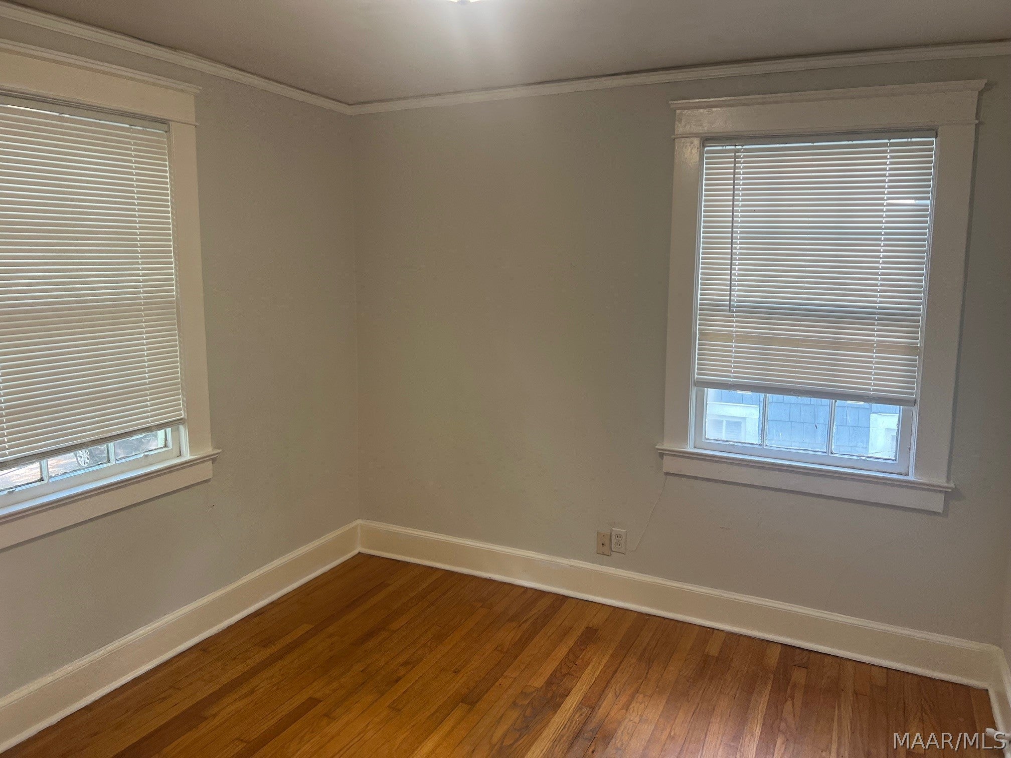 201 Arlington Road, Unit A Montgomery, AL 36105 - Photo 11 of 11 Gallery Image 11