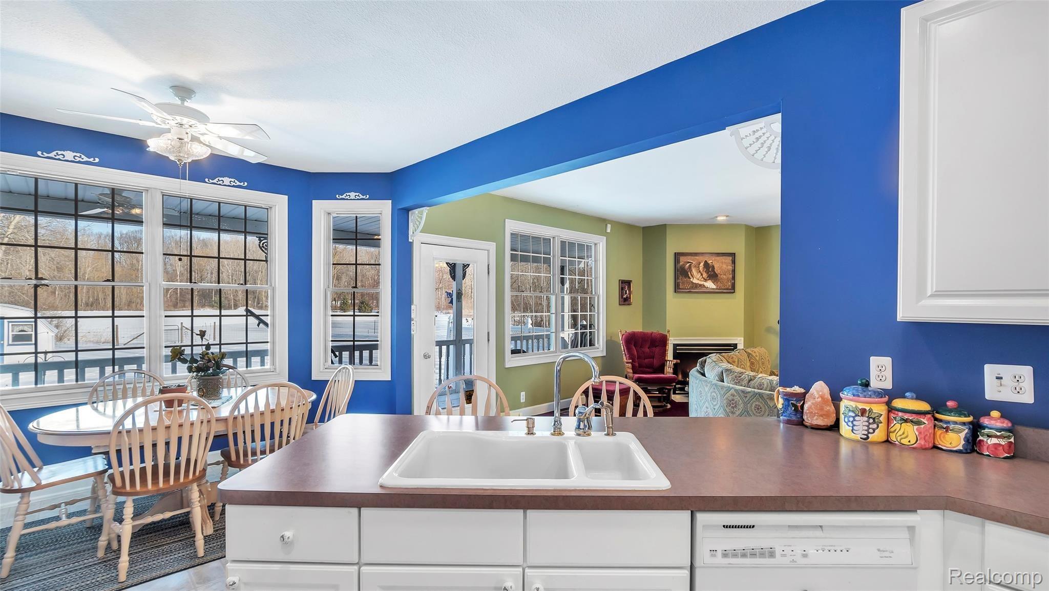 4181 East Carpenter Road Flint, MI 48506 - Photo 20 of 55 4181-e-Carpenter-Rd-WindowStill-Real-Estate-Photography-17.jpg
