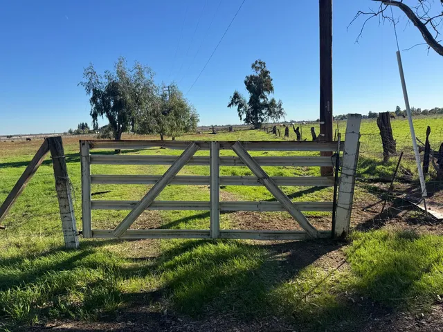 a view of swimming pool
