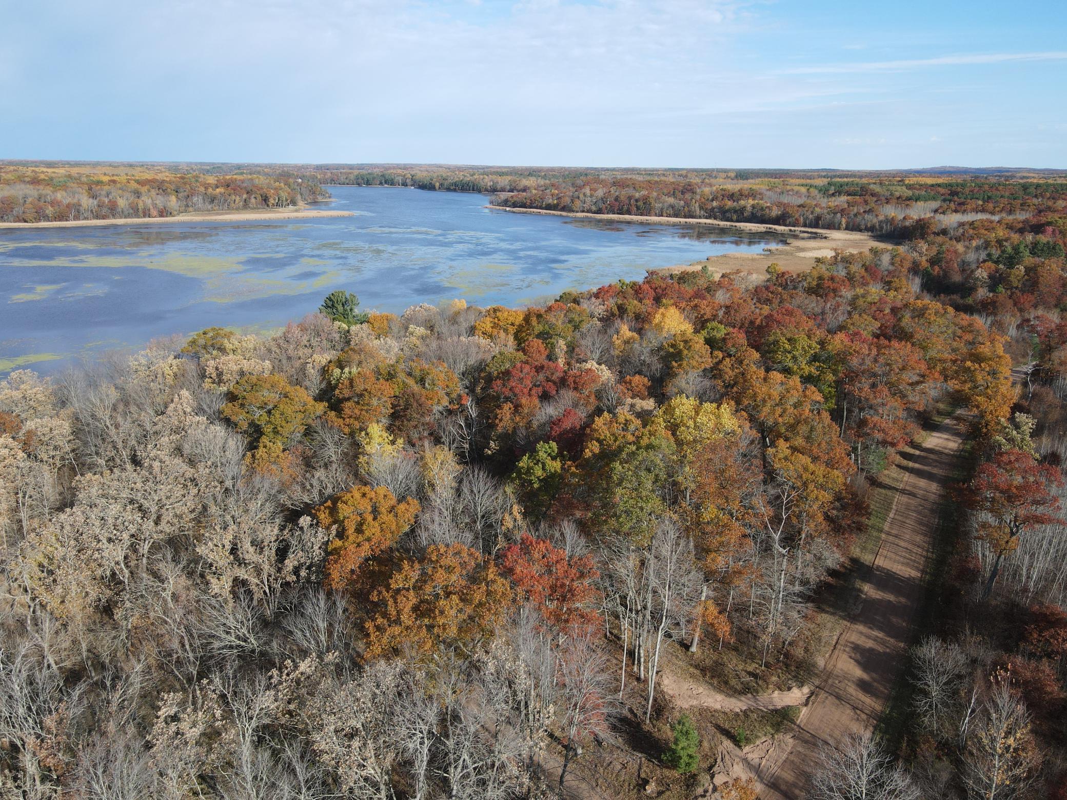Tbd Marl Road Spooner, WI 54801 - Photo 18 of 21