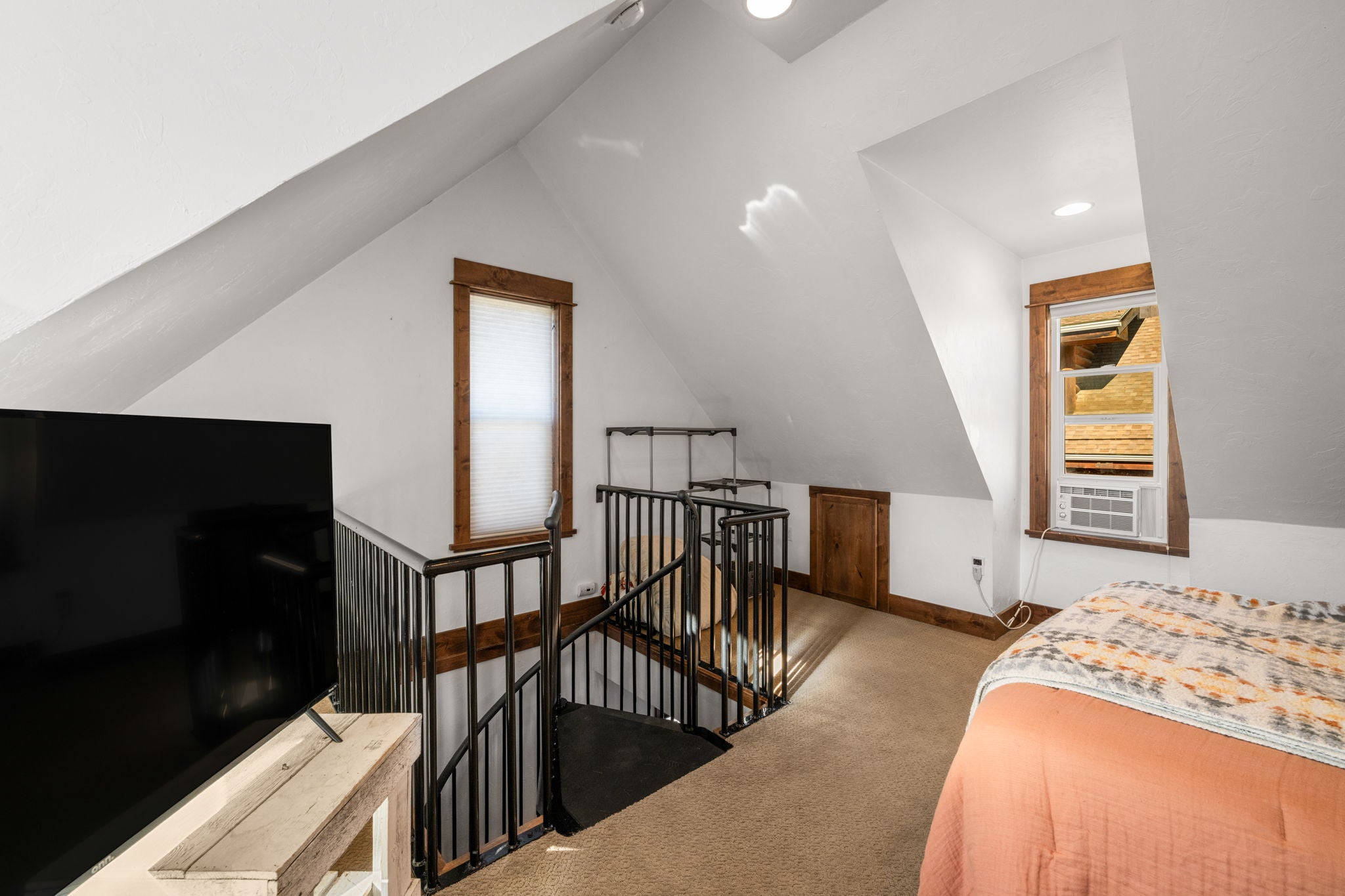 18 East Reeder Street Dillon, MT 59725 - Photo 78 of 102 Gallery Image 78