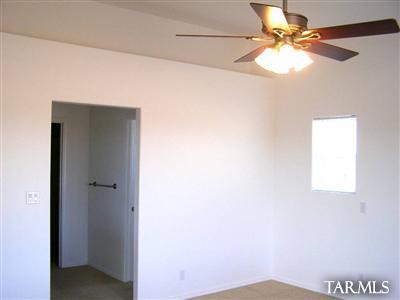 1235 West Js Ranch Road Cochise, AZ 85606 - Photo 2 of 22