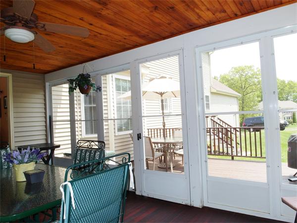65 Wilbur Drive Ashland, MA 01721 - Photo 11 of 30