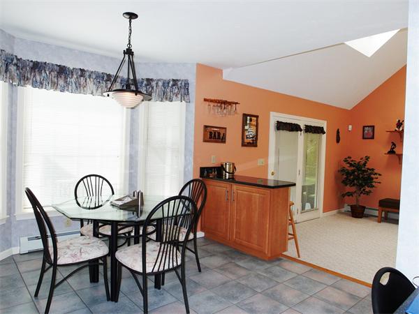 65 Wilbur Drive Ashland, MA 01721 - Photo 13 of 30