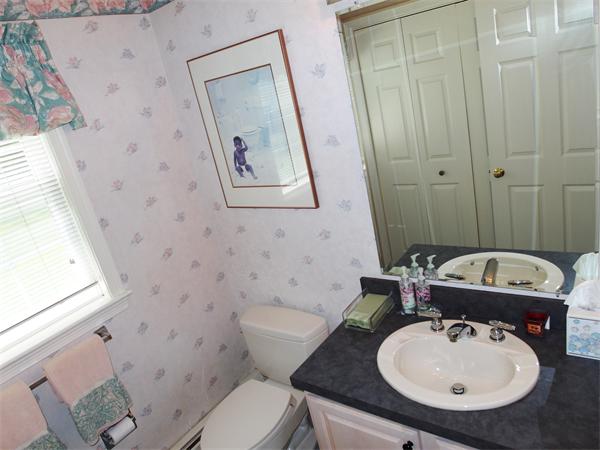 65 Wilbur Drive Ashland, MA 01721 - Photo 15 of 30