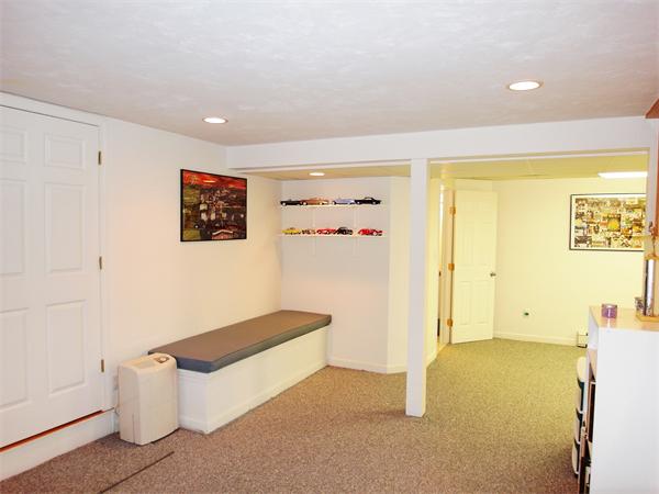 65 Wilbur Drive Ashland, MA 01721 - Photo 17 of 30