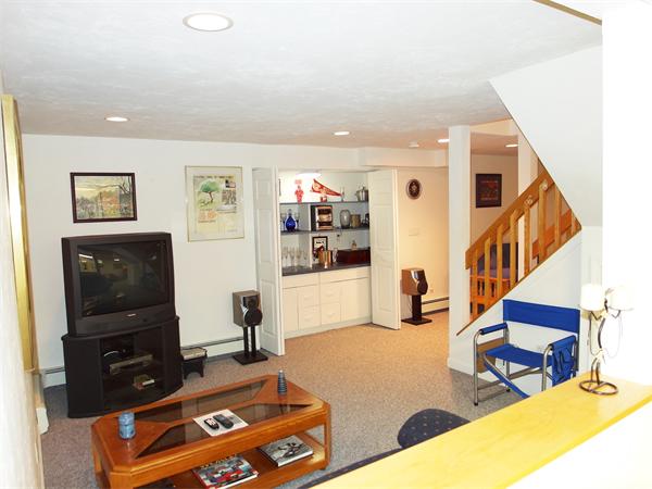 65 Wilbur Drive Ashland, MA 01721 - Photo 18 of 30