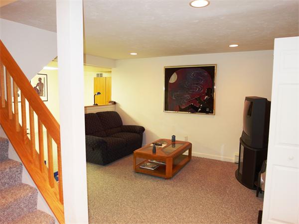 65 Wilbur Drive Ashland, MA 01721 - Photo 19 of 30