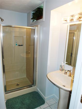 65 Wilbur Drive Ashland, MA 01721 - Photo 20 of 30