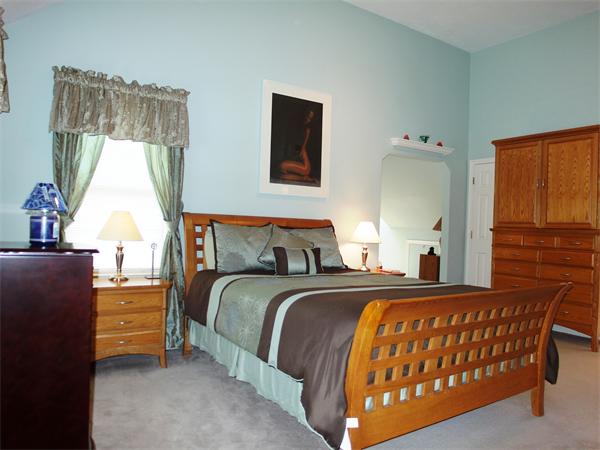 65 Wilbur Drive Ashland, MA 01721 - Photo 21 of 30
