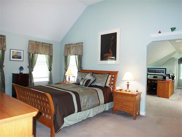 65 Wilbur Drive Ashland, MA 01721 - Photo 22 of 30