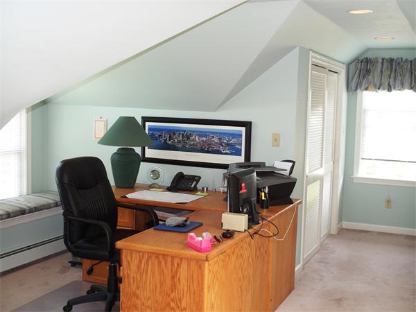 65 Wilbur Drive Ashland, MA 01721 - Photo 23 of 30