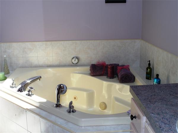 65 Wilbur Drive Ashland, MA 01721 - Photo 24 of 30