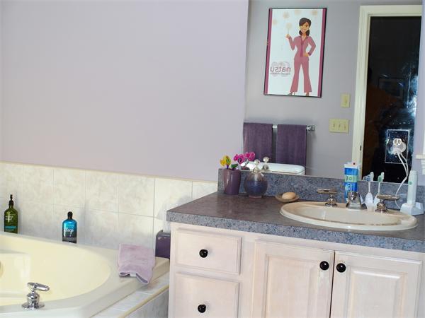 65 Wilbur Drive Ashland, MA 01721 - Photo 25 of 30