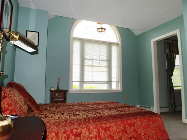 65 Wilbur Drive Ashland, MA 01721 - Photo 26 of 30