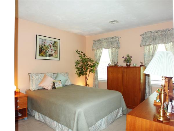 65 Wilbur Drive Ashland, MA 01721 - Photo 27 of 30