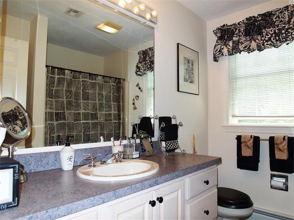 65 Wilbur Drive Ashland, MA 01721 - Photo 29 of 30