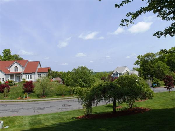 65 Wilbur Drive Ashland, MA 01721 - Photo 30 of 30