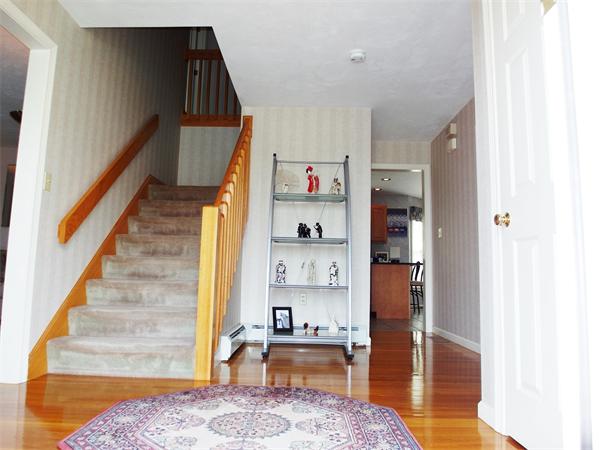 65 Wilbur Drive Ashland, MA 01721 - Photo 3 of 30