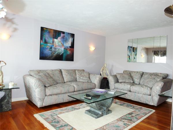 65 Wilbur Drive Ashland, MA 01721 - Photo 4 of 30