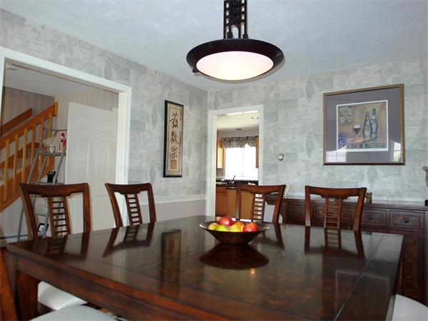 65 Wilbur Drive Ashland, MA 01721 - Photo 6 of 30