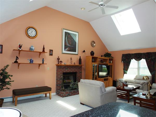 65 Wilbur Drive Ashland, MA 01721 - Photo 7 of 30