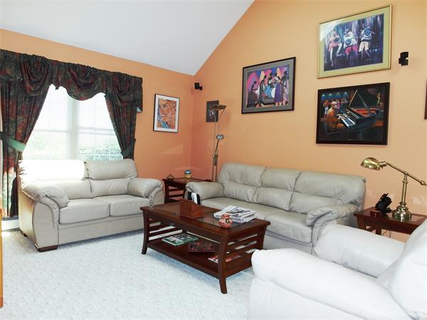 65 Wilbur Drive Ashland, MA 01721 - Photo 8 of 30