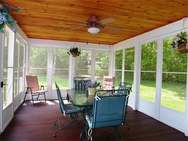 65 Wilbur Drive Ashland, MA 01721 - Photo 10 of 30
