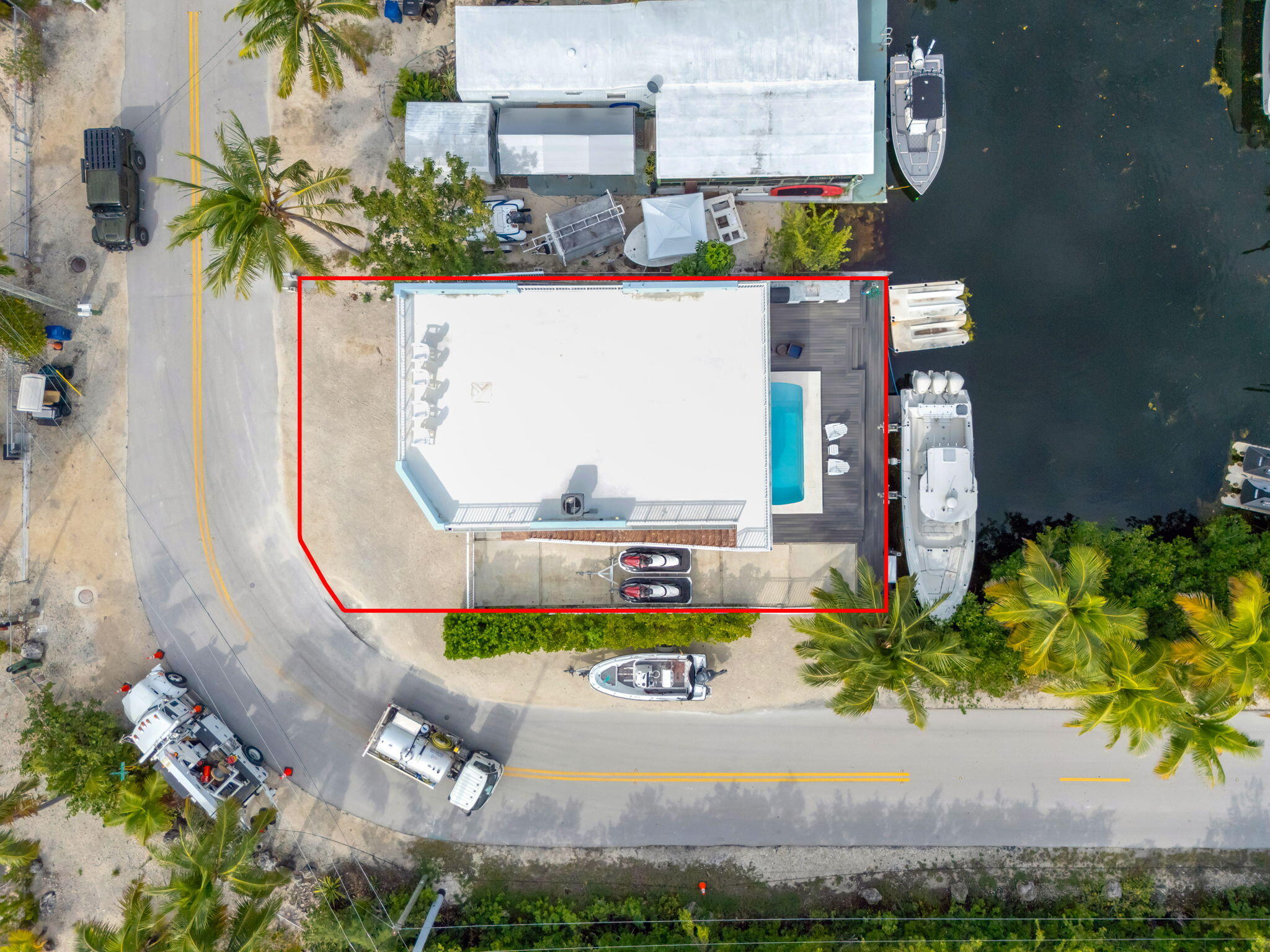 2 Sexton Cove Road Key Largo, FL 33037 - Photo 42 of 45 43-web-or-mls-2SEXTON-41