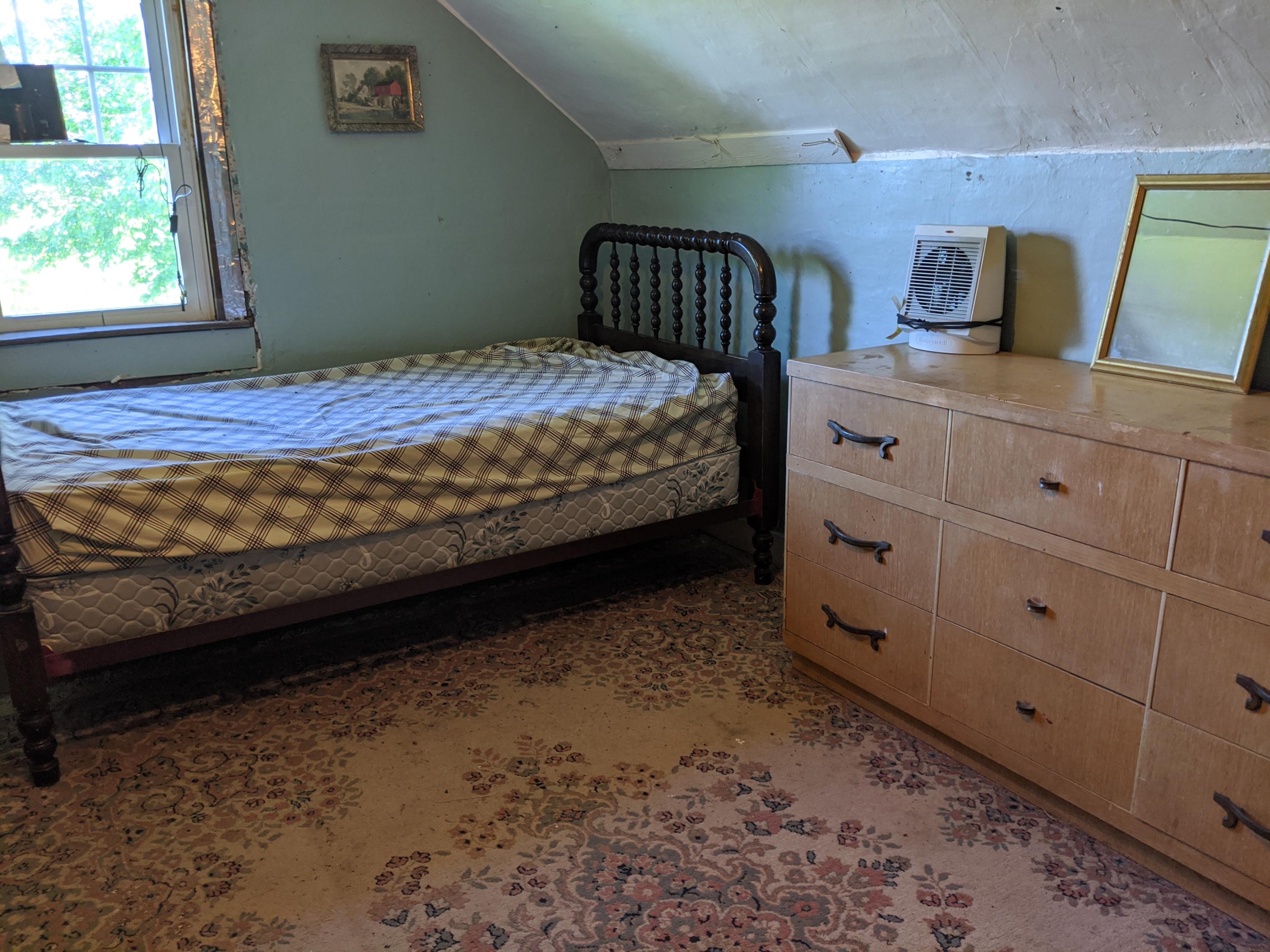 1566 Bangor Road Dover-Foxcroft, ME 04426 - Photo 25 of 32 IMG_20210527_172859