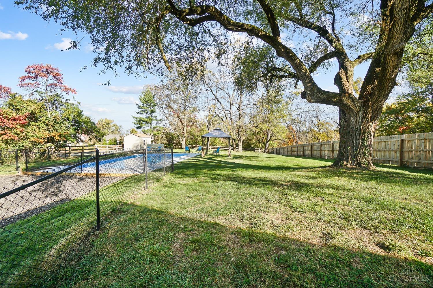 3744 Hubble Road Cincinnati, OH 45247 - Photo 62 of 71
