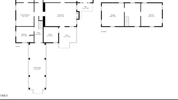 $1,045,000 | 679 Mintz Road, Roseboro, NC 28382