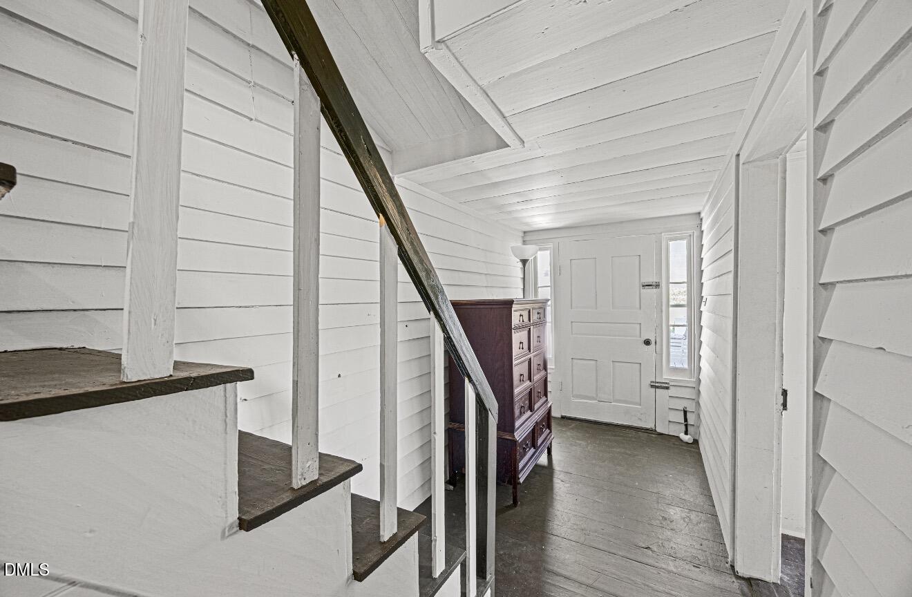 679 Mintz Road Roseboro, NC 28382 - Photo 22 of 80 IMG_2317