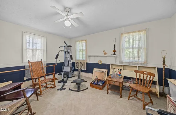 $1,045,000 | 679 Mintz Road, Roseboro, NC 28382