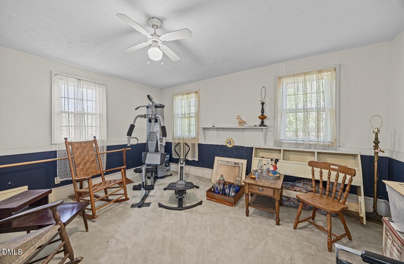 679 Mintz Road Roseboro, NC 28382 - Photo 25 of 80 IMG_2267