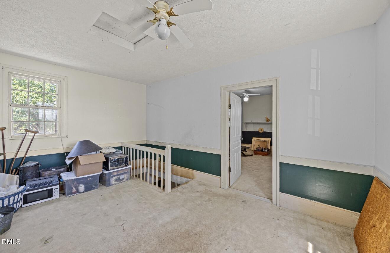 679 Mintz Road Roseboro, NC 28382 - Photo 27 of 80 IMG_2269