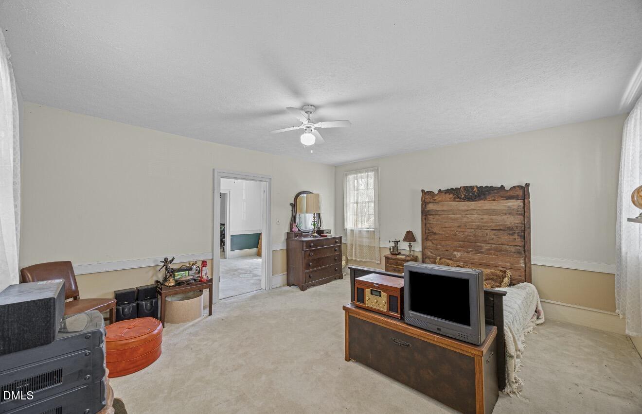 679 Mintz Road Roseboro, NC 28382 - Photo 28 of 80 IMG_2272