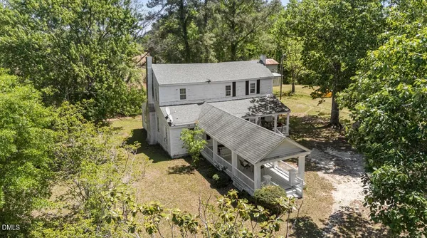$1,045,000 | 679 Mintz Road, Roseboro, NC 28382