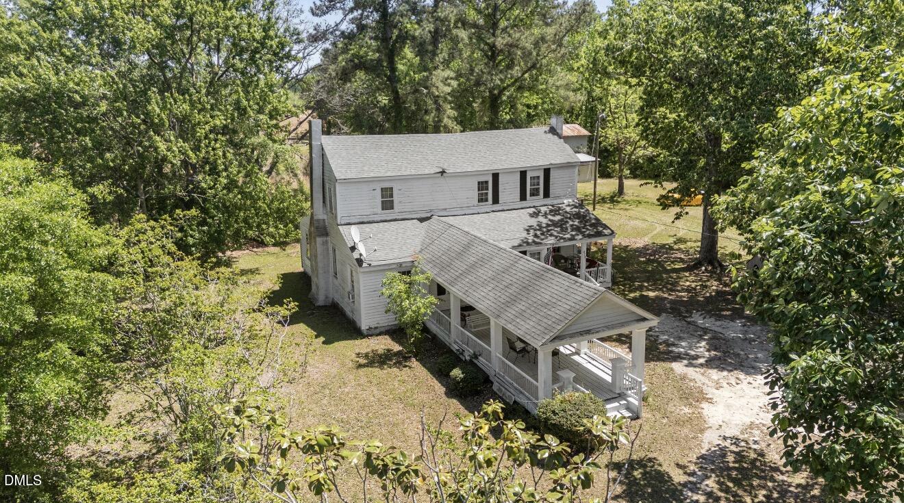 679 Mintz Road Roseboro, NC 28382 - Photo 31 of 80 IMG_2312