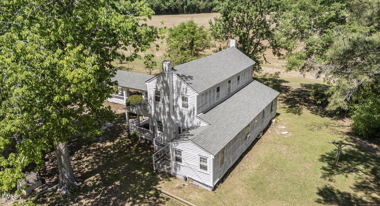 679 Mintz Road Roseboro, NC 28382 - Photo 32 of 80 IMG_2311