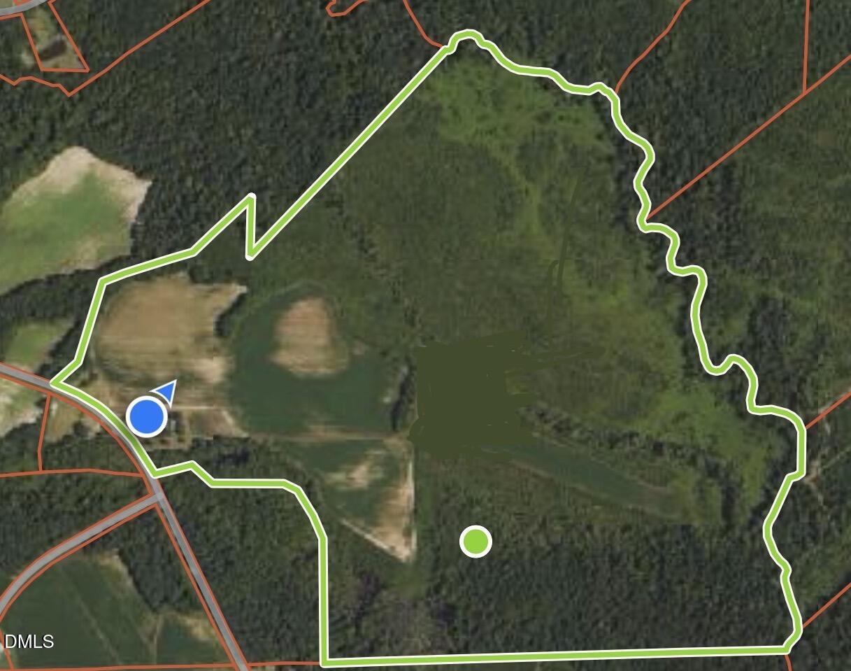679 Mintz Road Roseboro, NC 28382 - Photo 35 of 80 IMG_2233