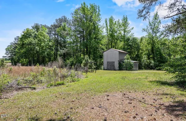 $1,045,000 | 679 Mintz Road, Roseboro, NC 28382