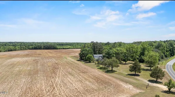 $1,045,000 | 679 Mintz Road, Roseboro, NC 28382