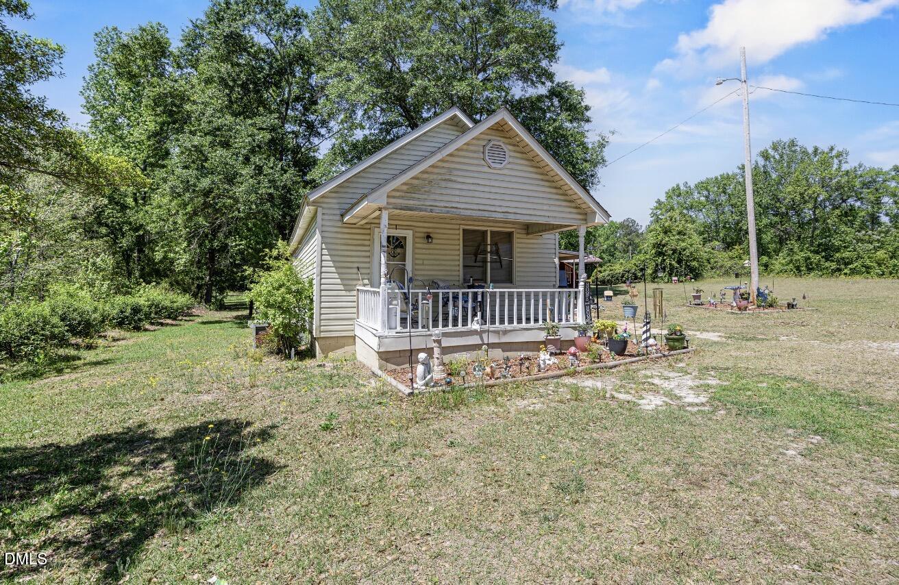679 Mintz Road Roseboro, NC 28382 - Photo 42 of 80 IMG_2287